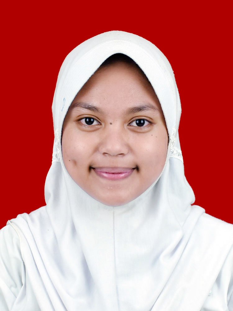 Foto GITA ANJELIA